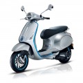 ELETTRICA FE PIAGGIO GROUP